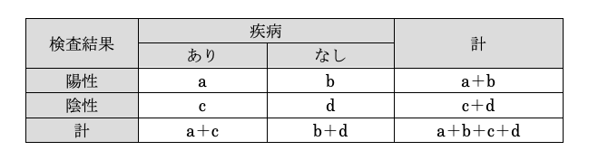 解説画像